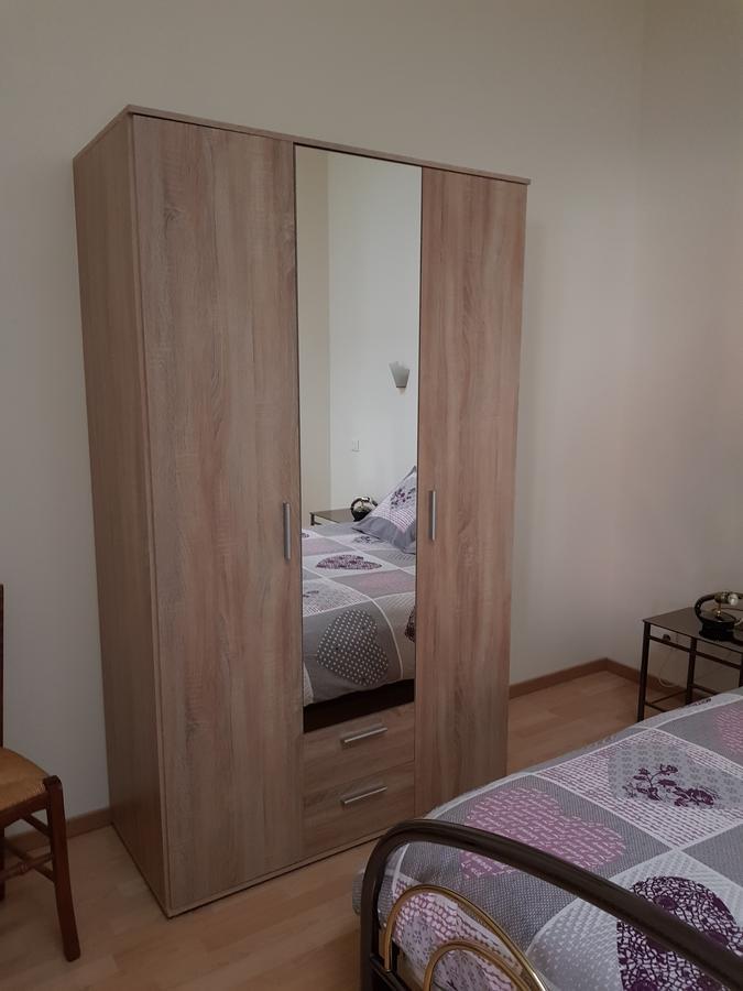 Chez Augustin Bed & Breakfast Lacanau Dış mekan fotoğraf